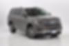 1FMJU2AT0JEA30399-2018-ford-expedition-2