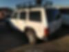 1J4FJ68S7TL312488-1996-jeep-cherokee-2