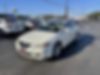 JH4CL96874C021128-2004-acura-tsx-2