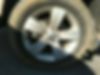 1C4NJCBA9HD146749-2017-jeep-compass-1