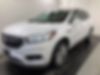 5GAEVCKW3JJ205187-2018-buick-enclave-0