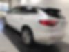 5GAEVCKW3JJ205187-2018-buick-enclave-1