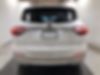 5GAEVCKW3JJ205187-2018-buick-enclave-2