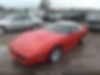 1G1YY3181H5110614-1987-chevrolet-corvette-1