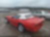 1G1YY3181H5110614-1987-chevrolet-corvette-2