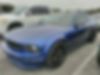 1ZVFT80N155109845-2005-ford-mustang-0