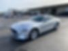 1FA6P8TH1K5111562-2019-ford-mustang-0