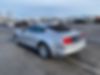 1FA6P8TH1K5111562-2019-ford-mustang-1