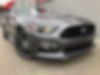 1FA6P8TH8H5272483-2017-ford-mustang-0
