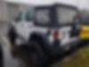 1C4BJWDGXFL654530-2015-jeep-wrangler-unlimited-2