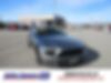 1ZVBP8AM6D5205462-2013-ford-mustang-0