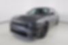 2C3CDXHGXJH337708-2018-dodge-charger-1
