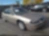2G1WF52E349168024-2004-chevrolet-impala