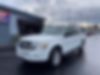 1FMJK1J54BEF16135-2011-ford-expedition-1