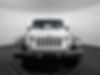 1C4BJWDG2DL522858-2013-jeep-wrangler-unlimited-1