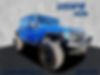 1C4BJWDGXGL252167-2016-jeep-wrangler-unlimited-0