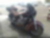 56KTRAAAXJ3358619-2018-indian-motorcycle-co-roadmaster-0