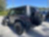 1J4FA24188L535149-2008-jeep-wrangler-2