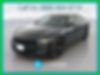 2C3CDXCT2HH581285-2017-dodge-charger-0