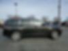 1C4RJKBG6M8201077-2021-jeep-grand-cherokee-l-1