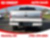 1FTFW1ET7CFC52878-2012-ford-f-150-1