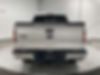 1FTFW1CT0DFD66547-2013-ford-f-150-1