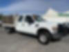 1FTSW21568EE27257-2008-ford-f-250-1