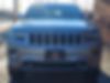 1C4RJFCG0EC207655-2014-jeep-grand-cherokee-1
