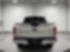 1FTEW1EP9HFA15184-2017-ford-f-150-2
