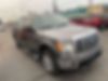 1FTFW1ET7BFB12991-2011-ford-f-150-0
