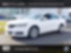 2G1105S36H9121148-2017-chevrolet-impala-0