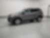 1FMCU0GD2JUD18881-2018-ford-escape-1