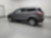1FMCU0GD2JUD18881-2018-ford-escape-2