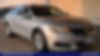 2G1105S3XJ9110353-2018-chevrolet-impala-0