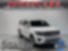 1FMJK1KT5LEA82337-2020-ford-expedition-0