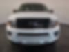 1FMJU1HT6HEA77026-2017-ford-expedition-2