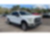 1FTEW1EF6GFB75965-2016-ford-f-150-0