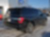1FMJU2AT6JEA13882-2018-ford-expedition-2