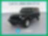 1C4HJXDN3KW634692-2019-jeep-wrangler-unlimited-0
