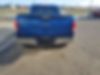 1FTEX1EP9HFA26358-2017-ford-f-150-1