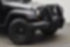 1C4BJWCG1CL277339-2012-jeep-wrangler-1