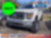 1FTFW1E83MKD93693-2021-ford-f-150-2