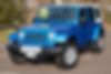 1C4HJWEG5FL550813-2015-jeep-wrangler-unlimited-1