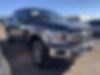 1FTEW1E52JKD71343-2018-ford-f-series-0