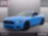 1FA6P8AM8H5270877-2017-ford-mustang-0