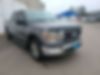 1FTFW1E85MKD92092-2021-ford-f-150-0