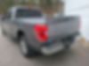 1FTFW1E85MKD92092-2021-ford-f-150-2