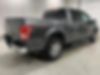 1FTEW1EP4HFA98426-2017-ford-f-150-2