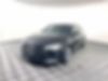 WAUAUGFF9KA101822-2019-audi-a3-sedan-2