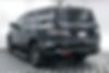 1C4SJVEJ4NS112543-2022-jeep-grand-wagoneer-1